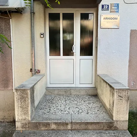 Centralo