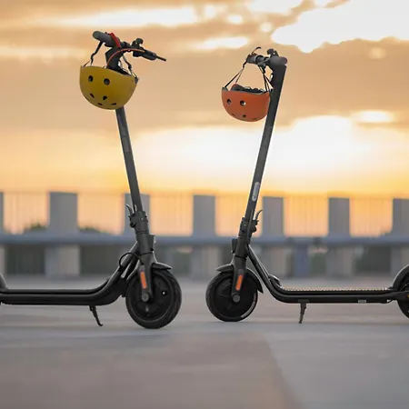 2 Bedroms Free Parking *