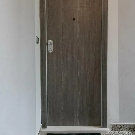 Centrale Apartment *